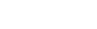 欧交易所 logo 标志